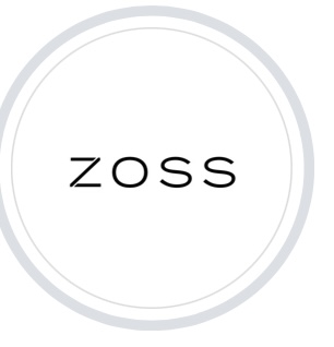 Zoss